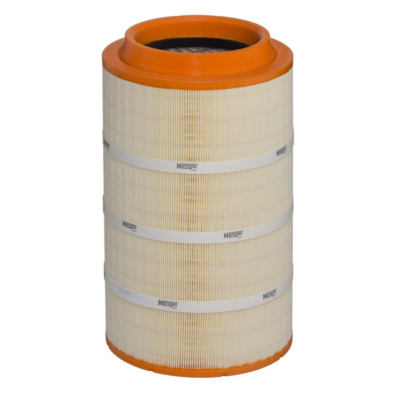 HAVA FILTRESI MAN TGL TGM 81 08405 0022 HEBGST